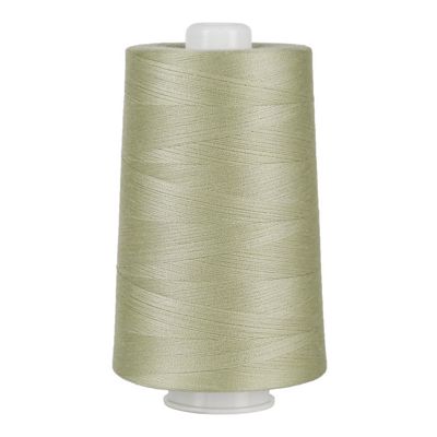 OMNI Thread 6,000 yd - Valley Breeze #3058