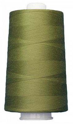 OMNI Thread 6,000 yd - Winter Well #3063