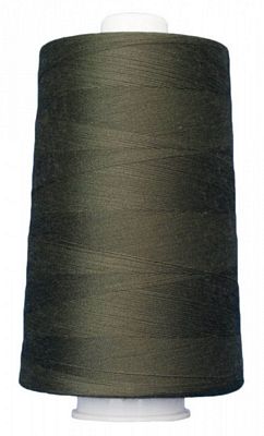 OMNI Thread 6,000 yd - Pine Shadow #3067