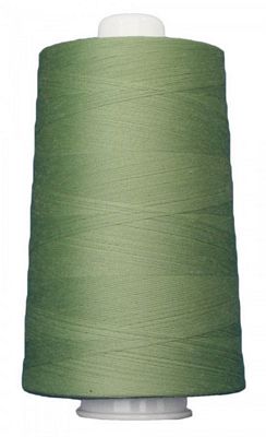 OMNI Thread 6,000 yd - Spearmint #3074