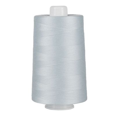 OMNI Thread 6,000 yd - Blue Ice #3087