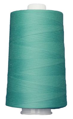 OMNI Thread 6,000 yd - Wintergreen #3094