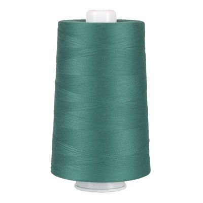 OMNI Thread 6,000 yd - Treasure Isle #3096