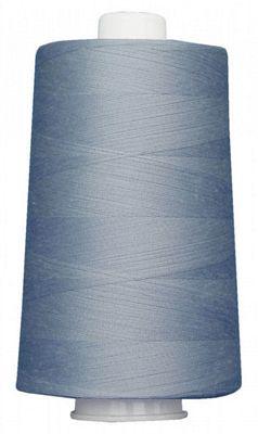 OMNI Thread 6,000 yd - Harbor Sky #3098