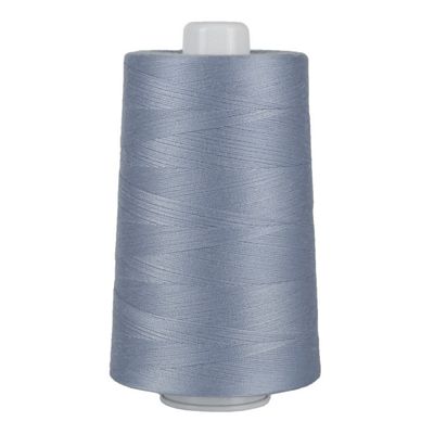 OMNI Thread 6,000 yd - Little Boy #3100