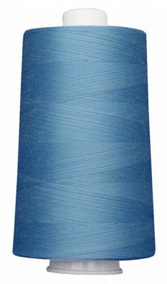 OMNI Thread 6,000 yd - Adrift #3102