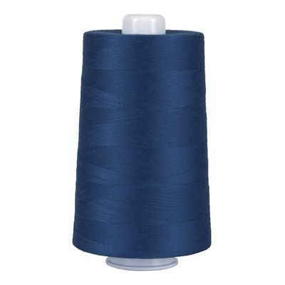 OMNI Thread 6,000 yd - Ride The Wave #3104
