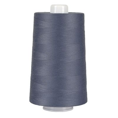 OMNI Thread 6,000 yd - Big Springs #3111