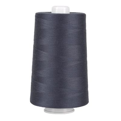 OMNI Thread 6,000 yd - Stormy Sky #3113