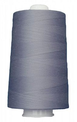OMNI Thread 6,000 yd - Wild Lavender #3123