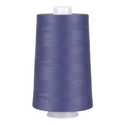 OMNI Thread 6,000 yd - Purple Hyacinth #3126