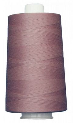 OMNI Thread 6,000 yd - Tutu #3134