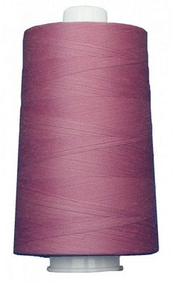 OMNI Thread 6,000 yd - Plum Blossom #3135