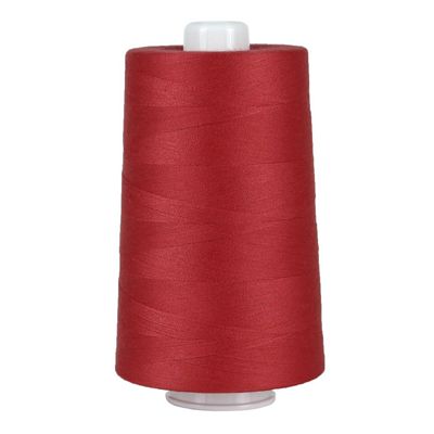 OMNI Thread 6,000 yd - Hotlips #3139