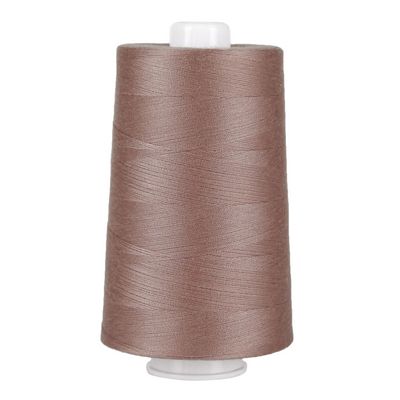 OMNI Thread 6,000 yd - Satin Slipper #3149