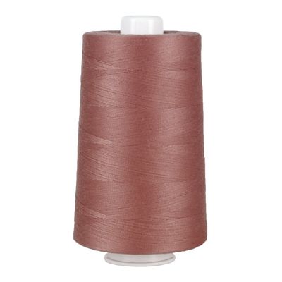 OMNI Thread 6,000 yd - Western Pink #3150