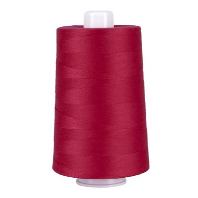 OMNI Thread 6,000 yd - Hot Flash #3159
