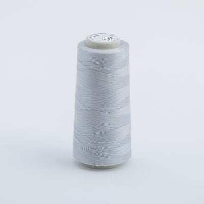 OMNI Thread 2,000yd Mini Cone - Silver #3022