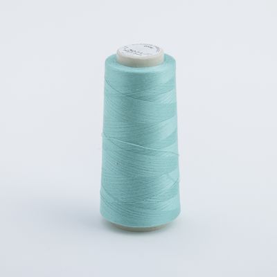 OMNI Thread 2,000yd Mini Cone - Beach Grass #3071