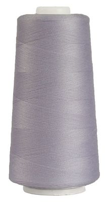 Sergin' General 40 wt Polyester Thread 3,000 yd - L. Lavender