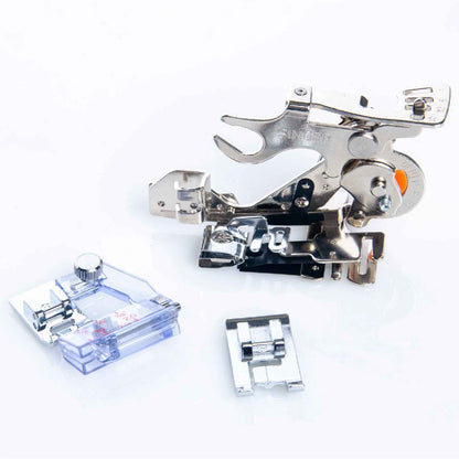 SINGER® Home Decor Presser Foot Kit
