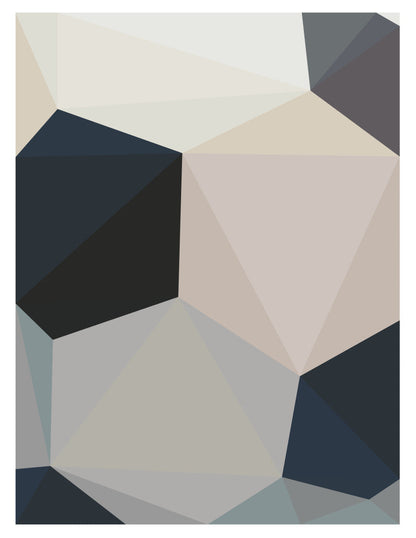 Soccer Mini Quilt Kit