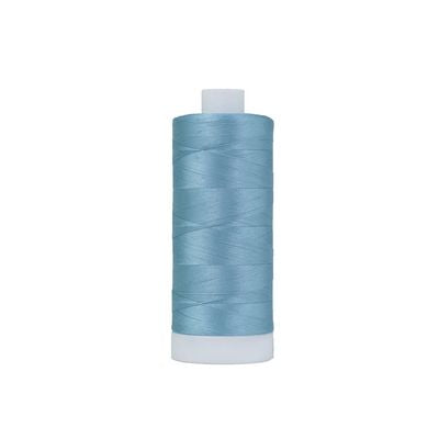 Superior PIMA Cotton Thread 1,200 yd - Sky Blue