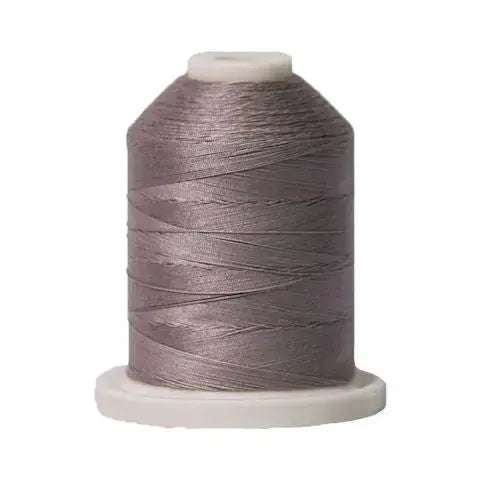213 Moon Rock Signature Cotton Thread Mini Spool - 40WT