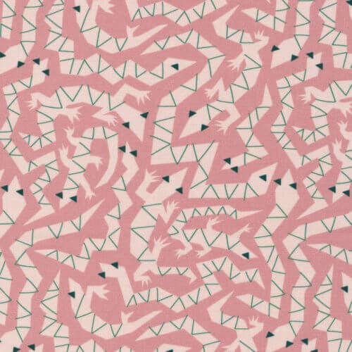 Yuma - Ssslither