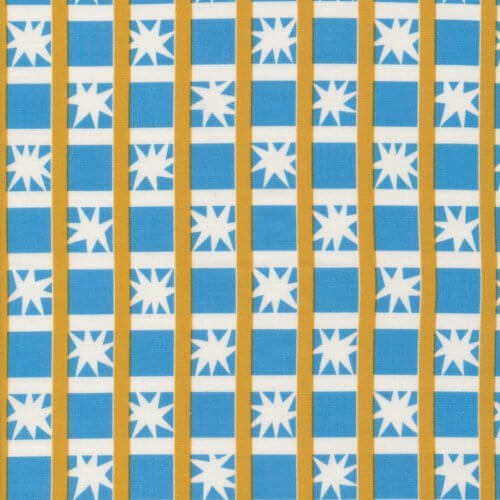 Through The Window - I See Stars (3-Yard Pack)