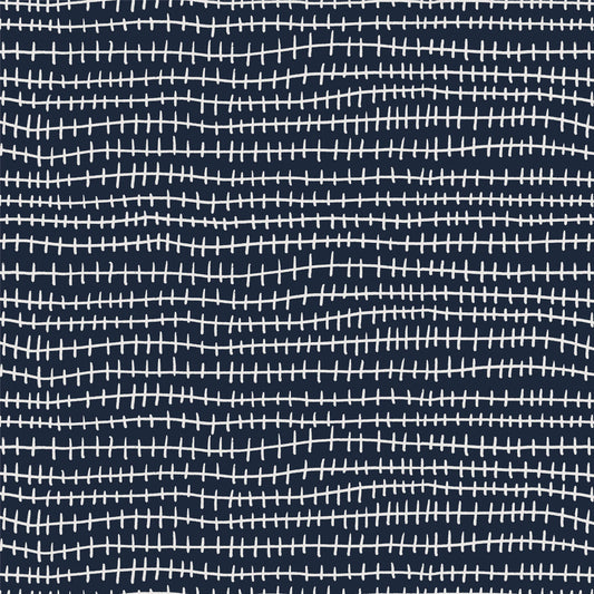 Grassroots Canvas - Donovan (3-Yard Pack)