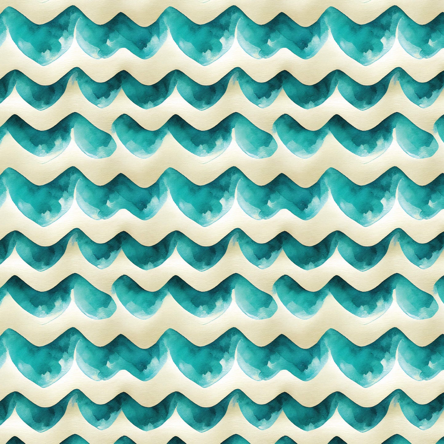 Bali Dreams - Wave Crush