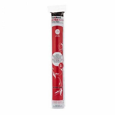 HeatnBond UltraHold Fusible Adhesive for Dark Fabrics 17 in x 3 yd
