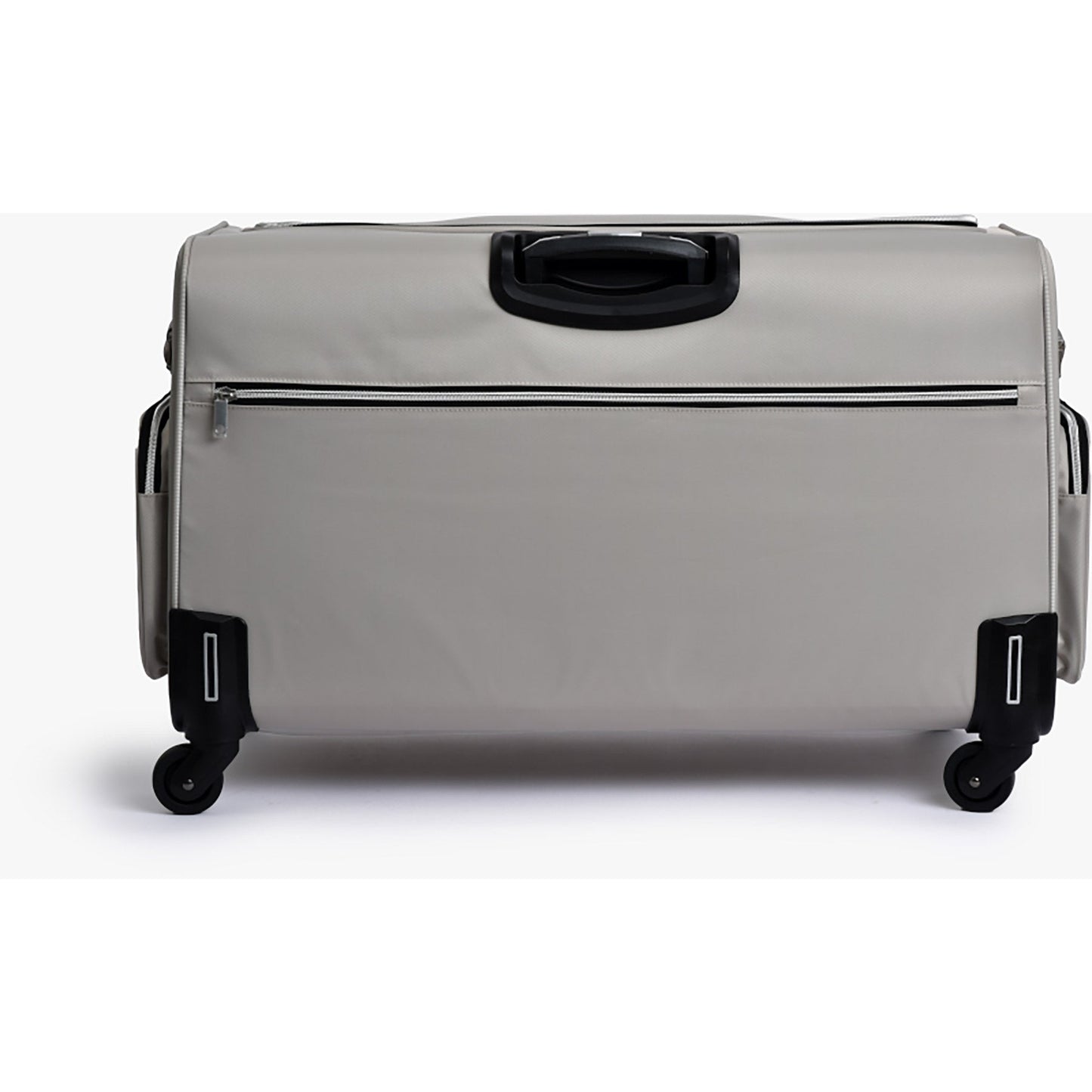 HUSQVARNA® VIKING® Large Roller Bag