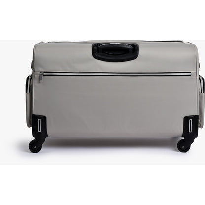 HUSQVARNA® VIKING® Large Roller Bag