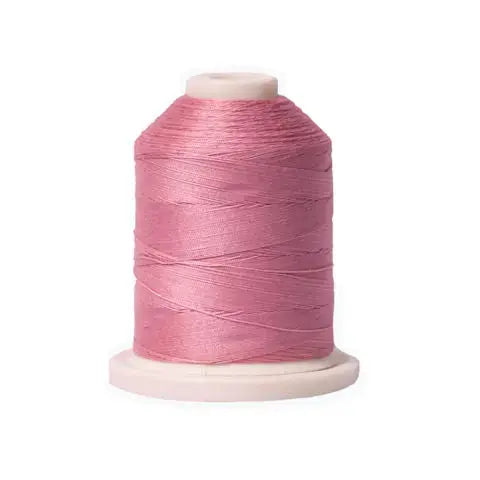 409 Victory Rose Signature Cotton Thread Mini Spool - 40WT