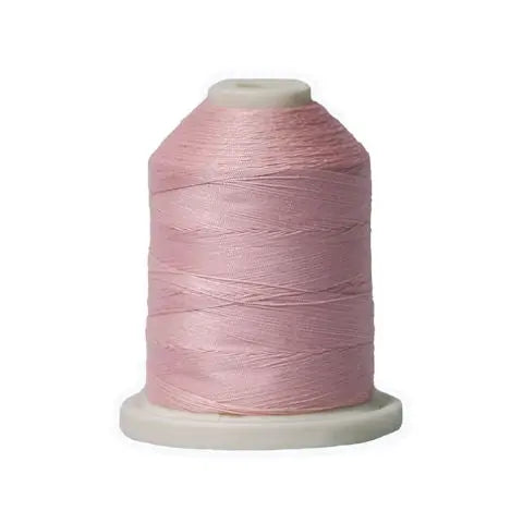 414 Petal Signature Cotton Thread Mini Spool - 50WT