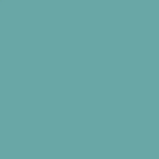 Green Confetti Cottons Raindrop 43"/44" Fabric Per Yard