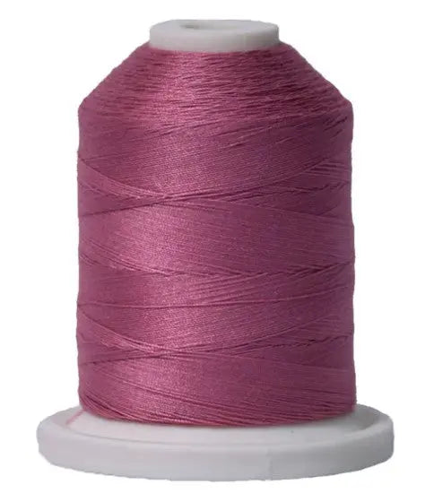 503 Cherry Signature Cotton Thread Mini Spool - 40WT