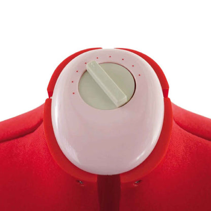 SINGER® Adjustable Dress Form - Small/Medium