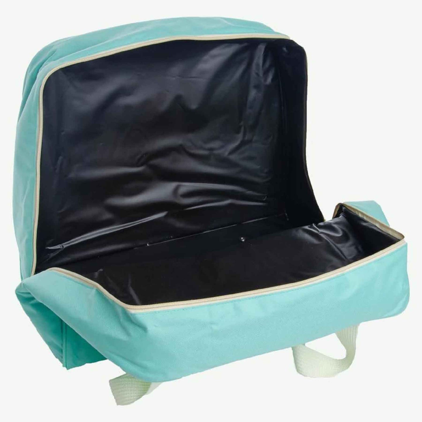SINGER® Universal Canvas Tote Bag - Teal