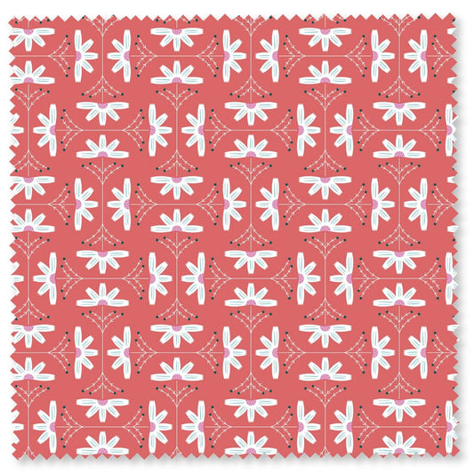 Meadows Abloom - 610204
