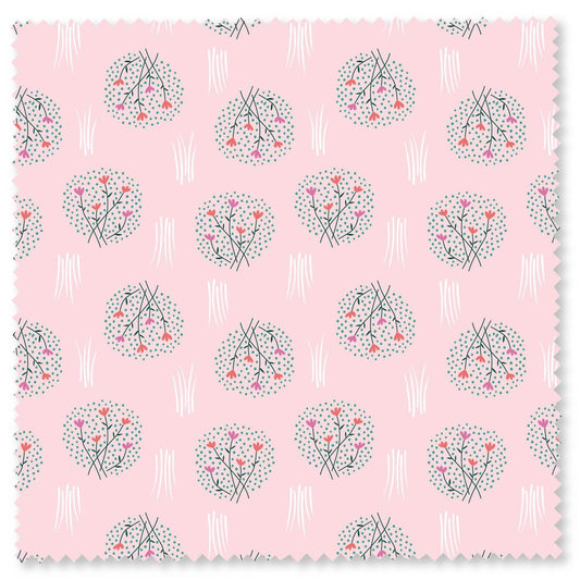 Meadows Abloom - 610207 (3-Yard Pack)