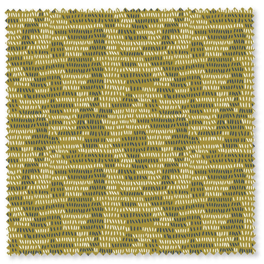 Seven Meadows - Grassland (3-Yard Pack)