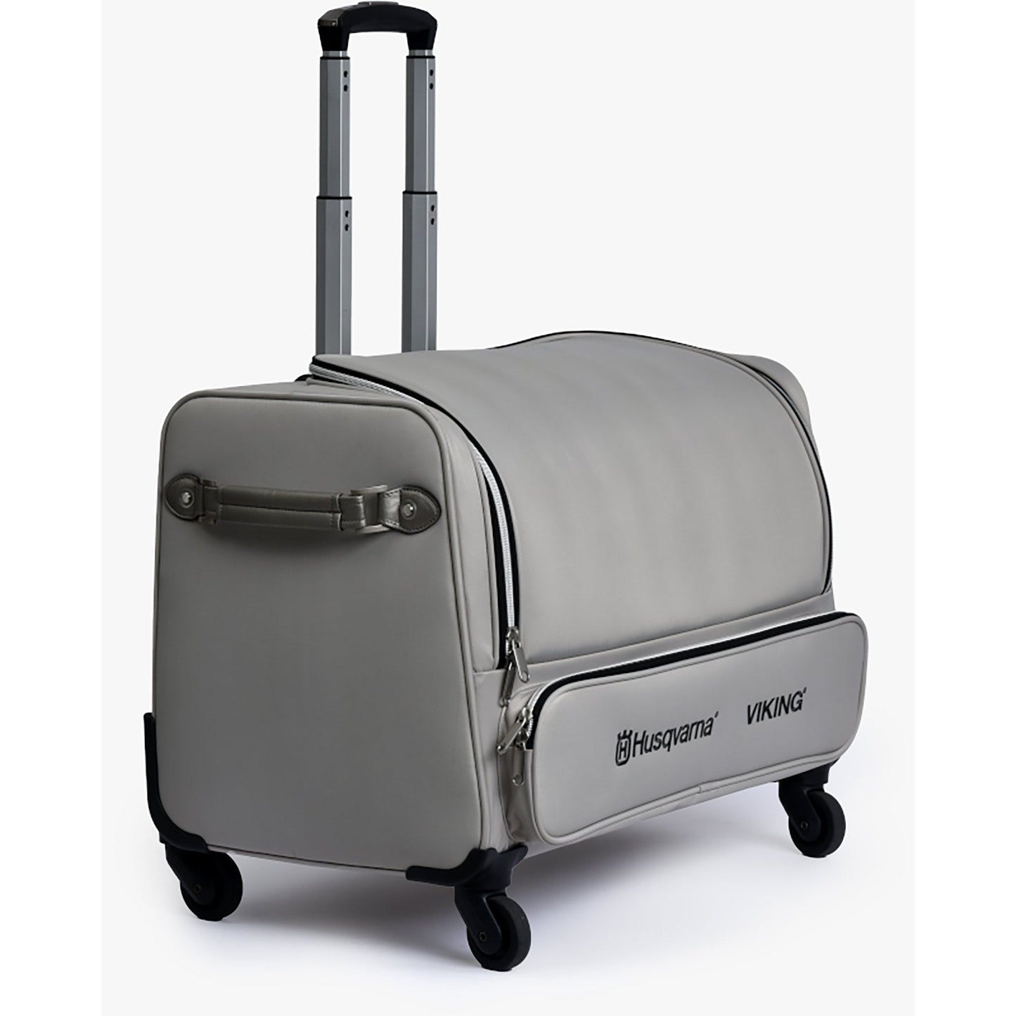 HUSQVARNA® VIKING® Small Roller Bag