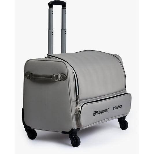 HUSQVARNA® VIKING® Small Roller Bag