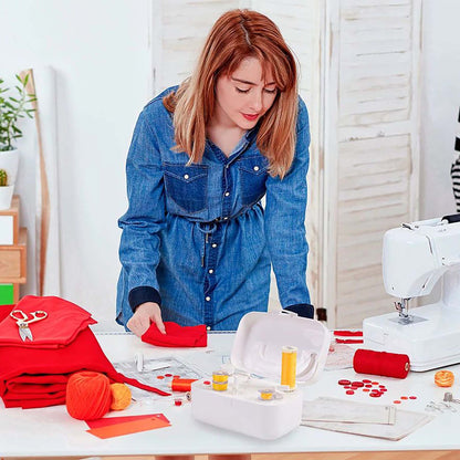 SINGER® Portable Bobbin Winder
