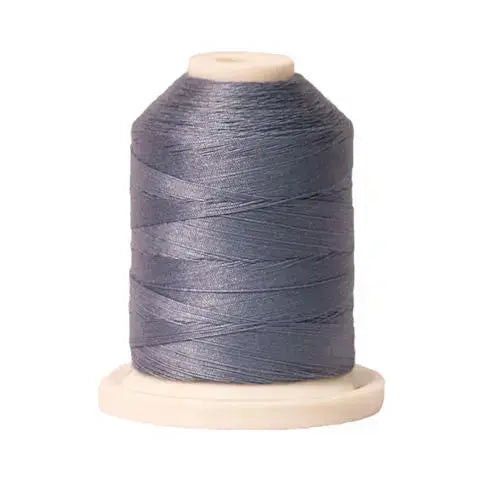 812 Seascape Signature Cotton Thread Mini Spool - 40WT