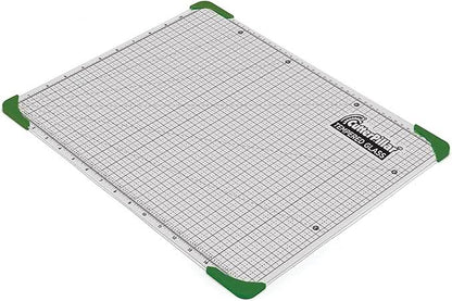 Cutterpillar Tempered Glass Crafting Board