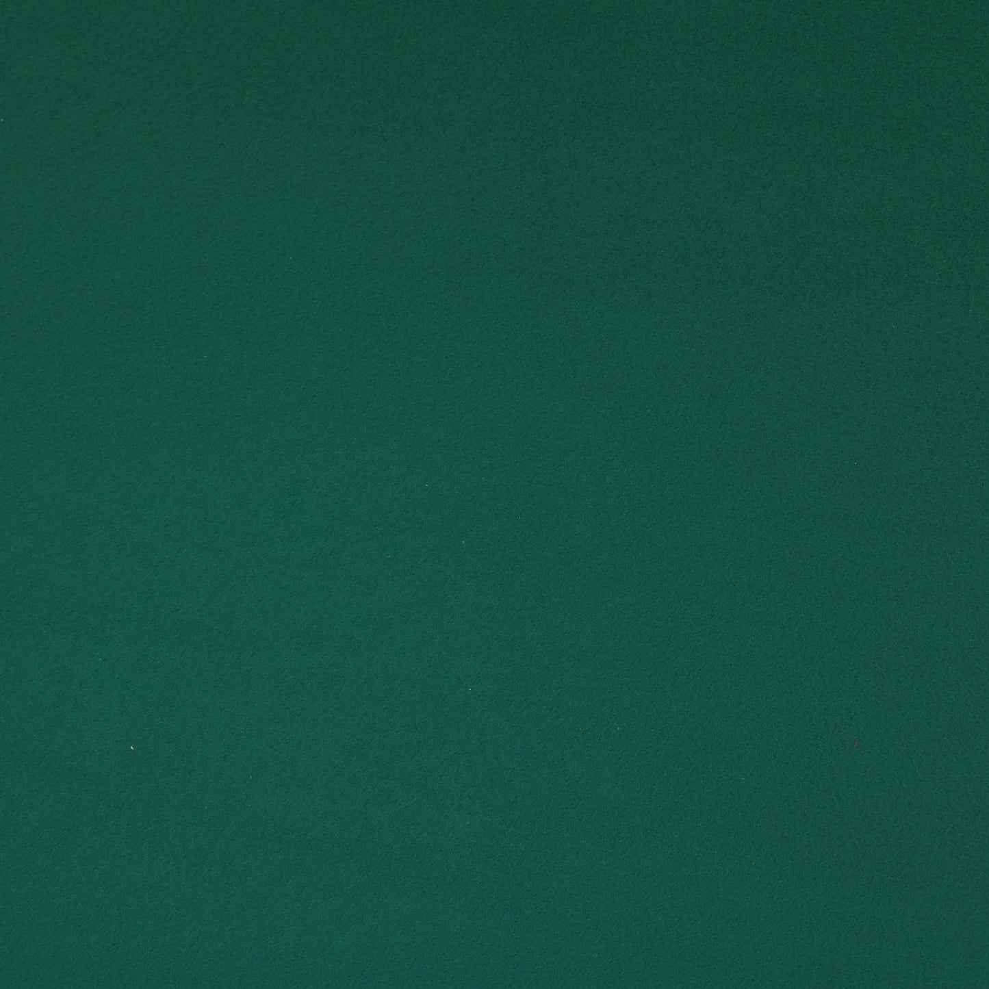 Solid Fleece - Green